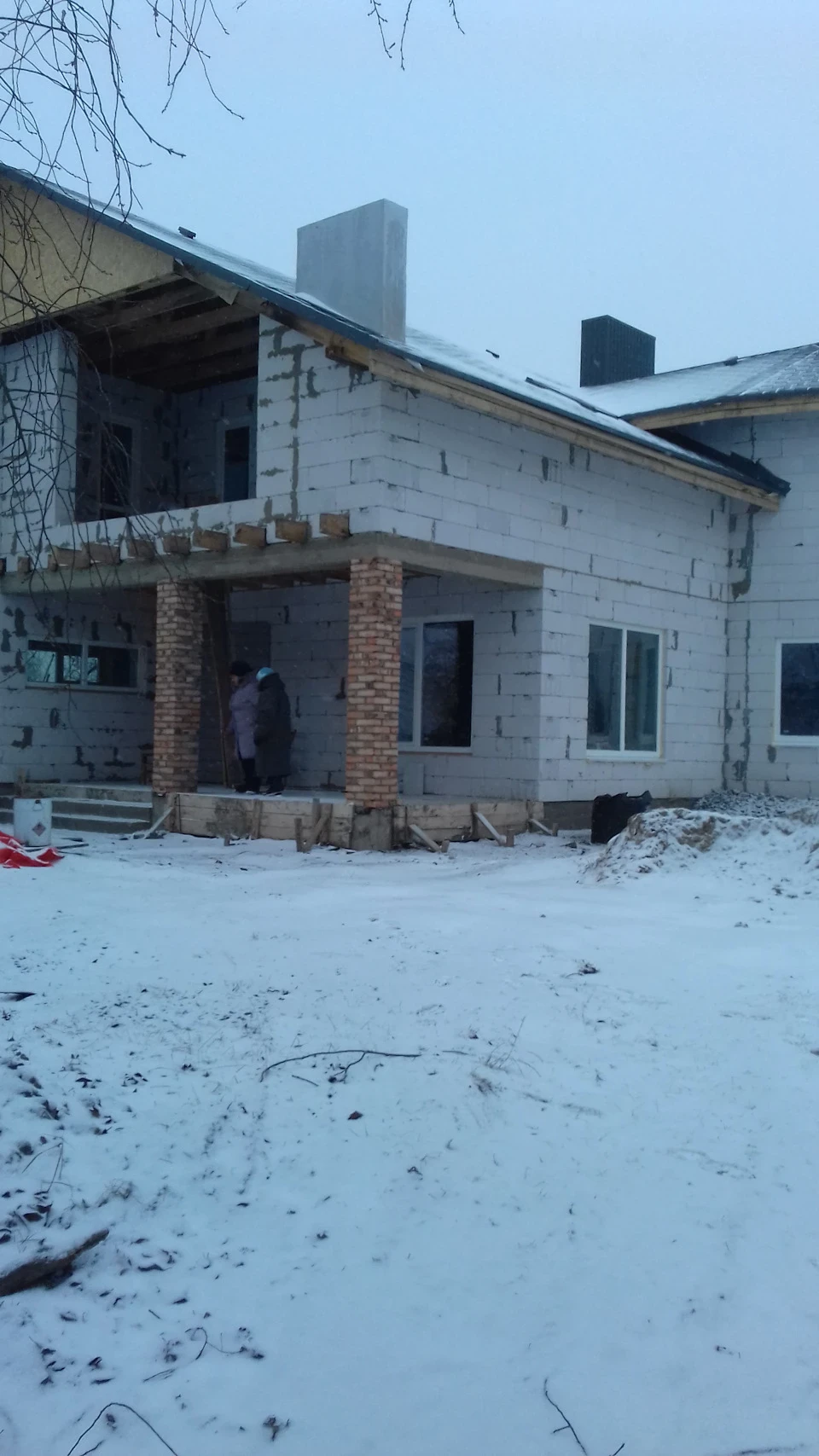 Продана