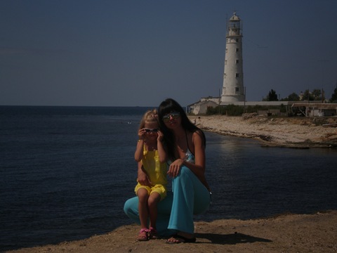 Запис, 25 серпня 2009 5