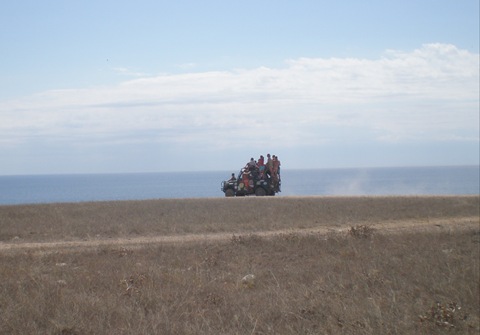 Запис, 25 серпня 2009 3