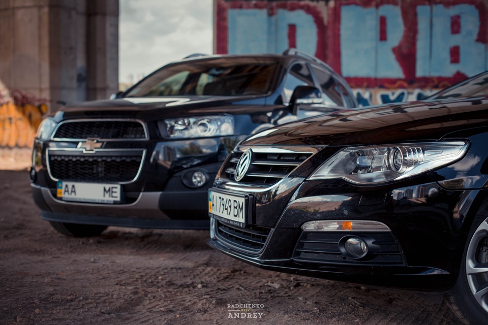 Кілька фоток 3