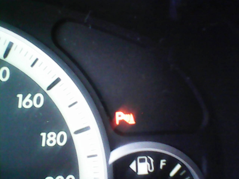 Проблема з патронником. 1