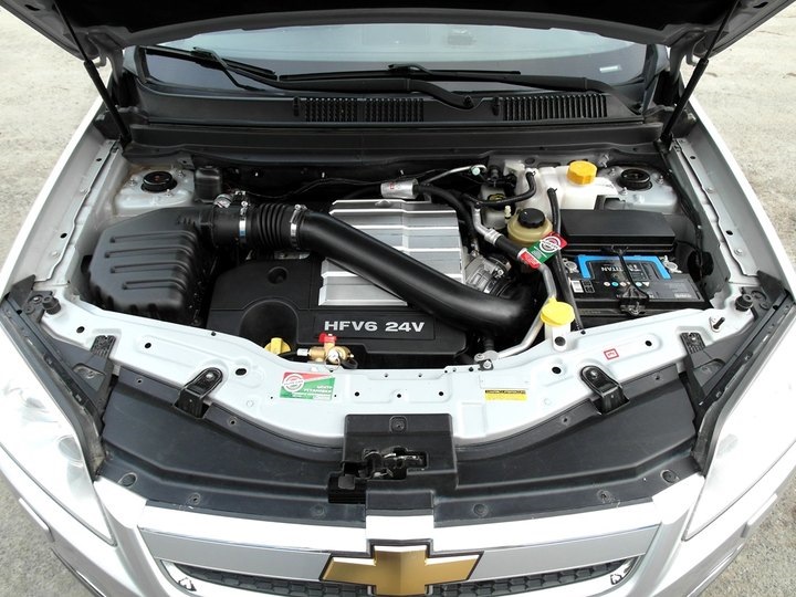 Чисто теоретичне питання (поки що))) 2