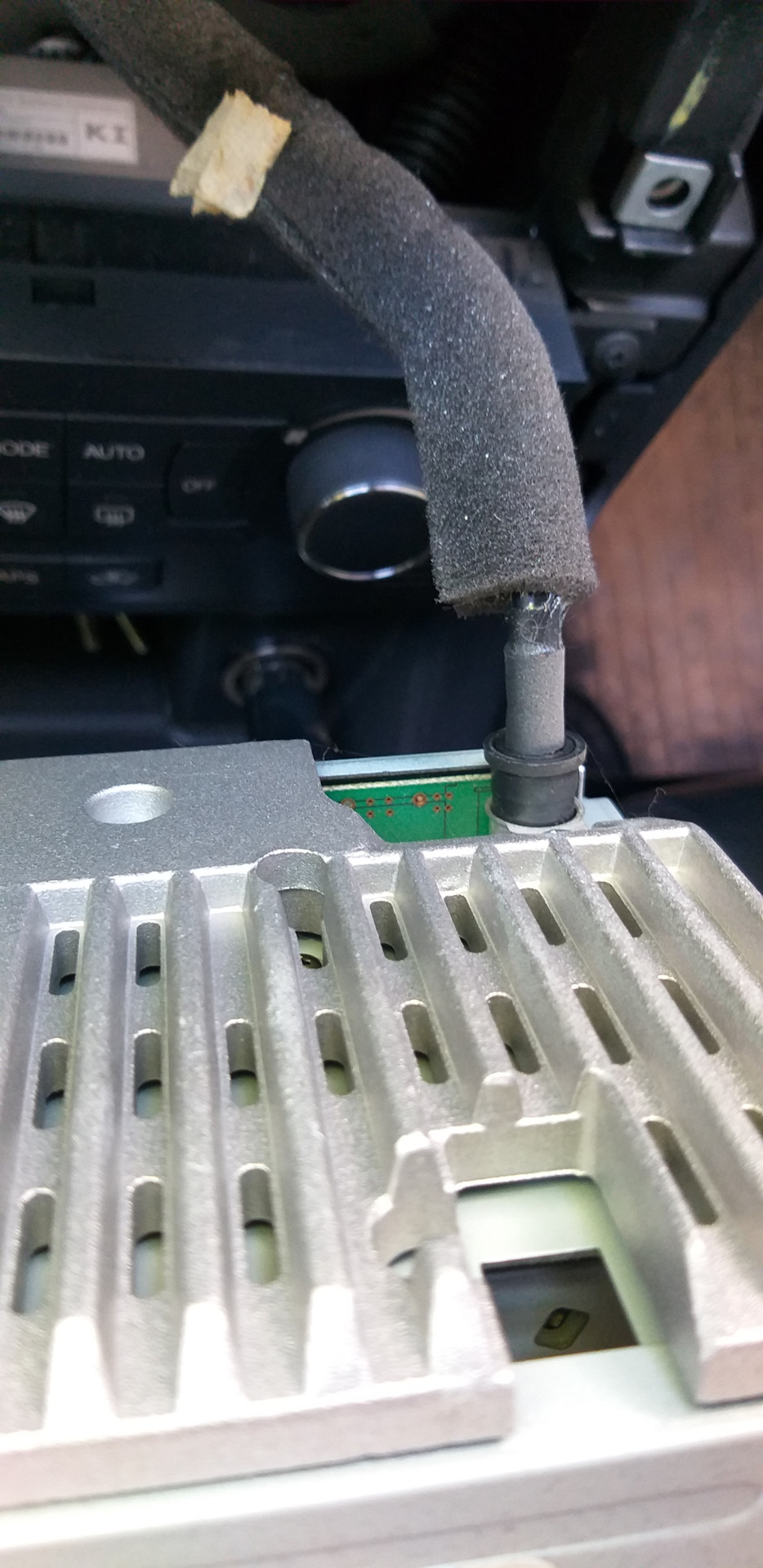 аудіо с140 в мою соточку 4