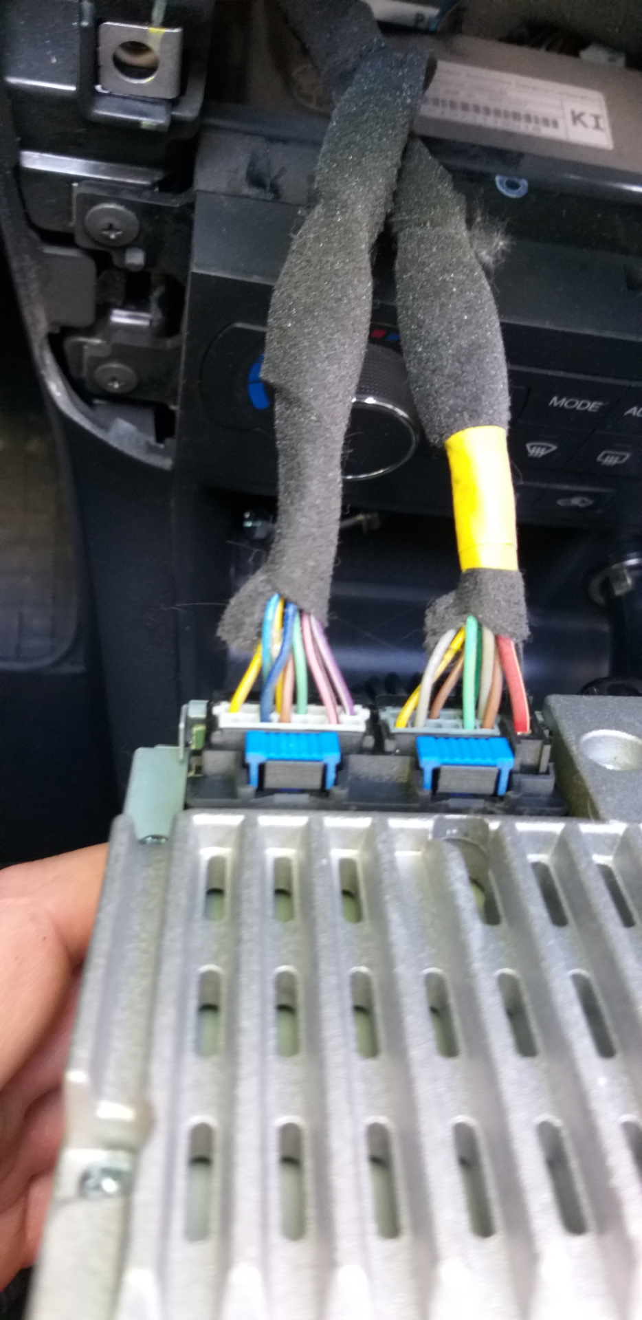 аудіо с140 в мою соточку 3