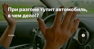 куди втекли коні? 1