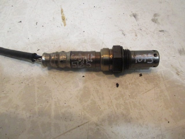 p2297, P2626, P2231 Прошу допомоги 1