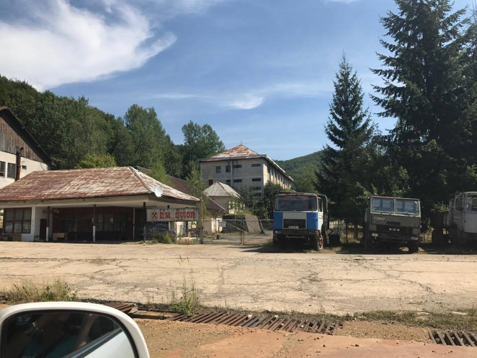 Етноексп. Румунія 4