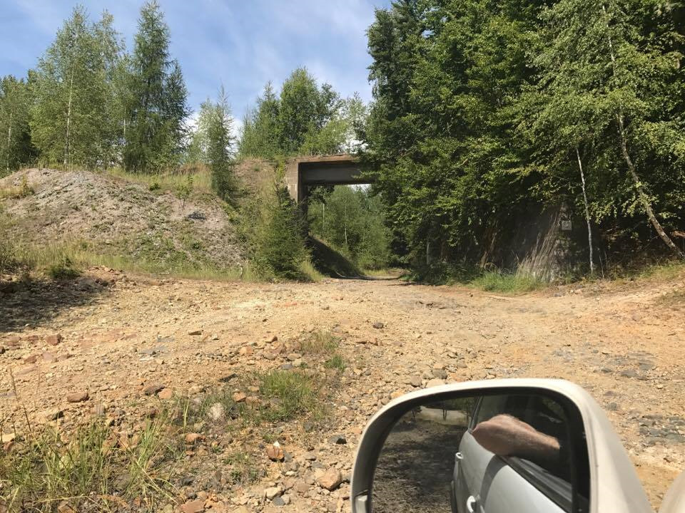 Етноексп. Румунія 5