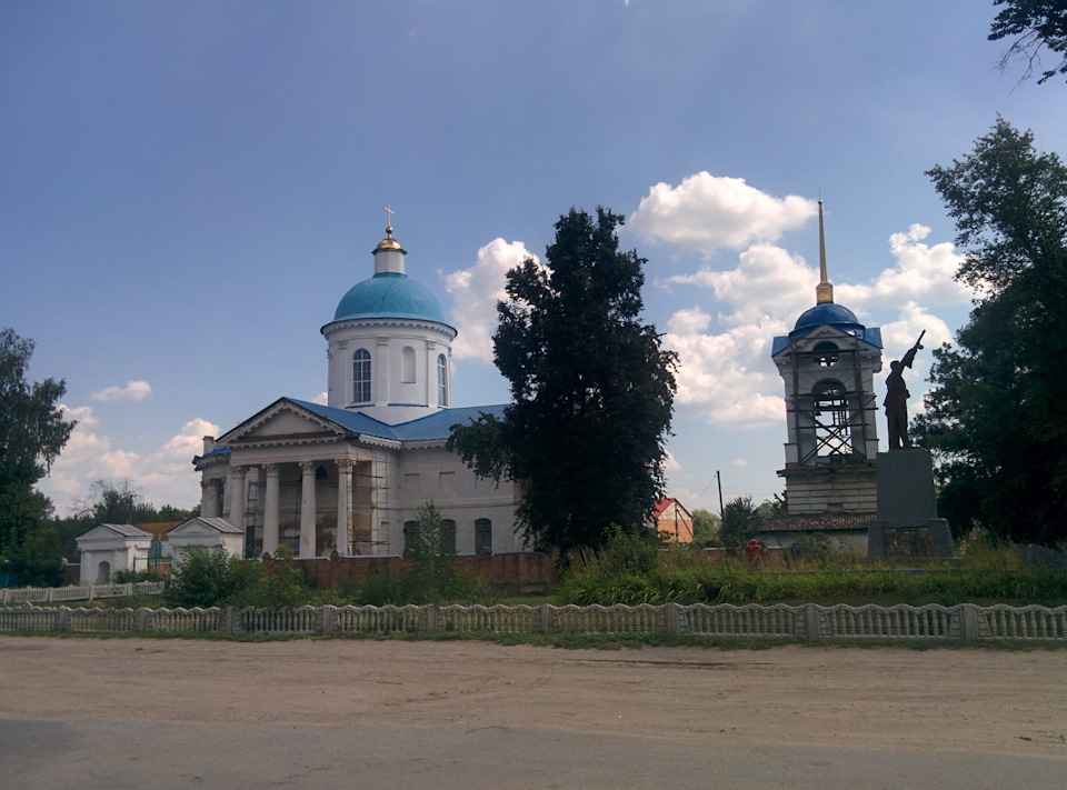 Етноексп. Сумська область 4