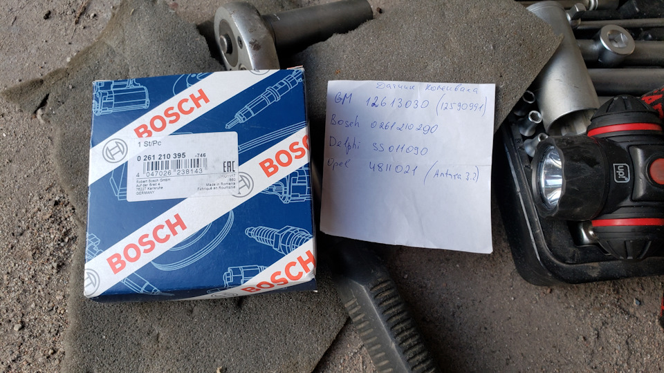глухне каптива під час зупинки. 1