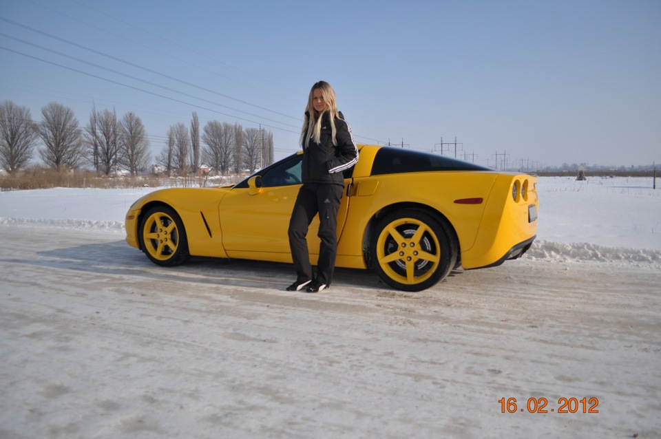 Winter Edition Photo 5