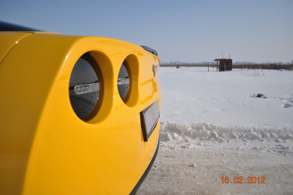 Winter Edition Photo 4