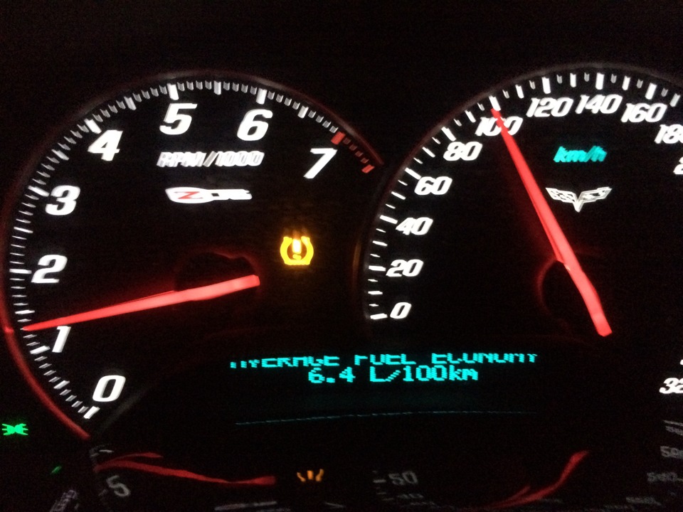 Скільки споживає палива 7 літровий компресорний автомобіль)) 1