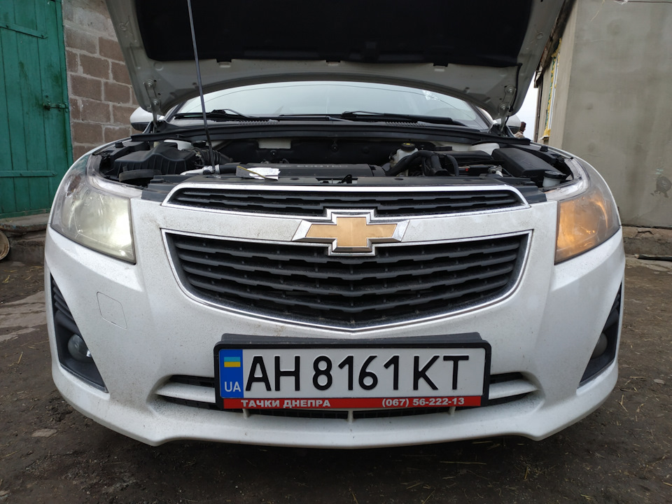 Діоди, лампи osram 1