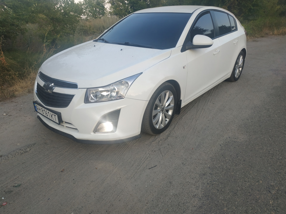 EIBACH PRO-KIT -30 2