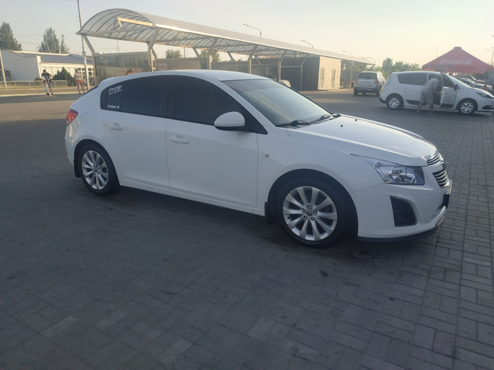 EIBACH PRO-KIT -30 3