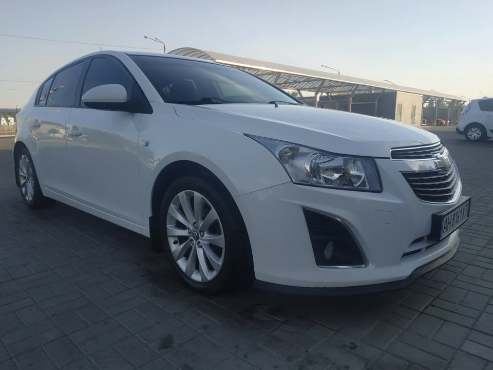 EIBACH PRO-KIT -30