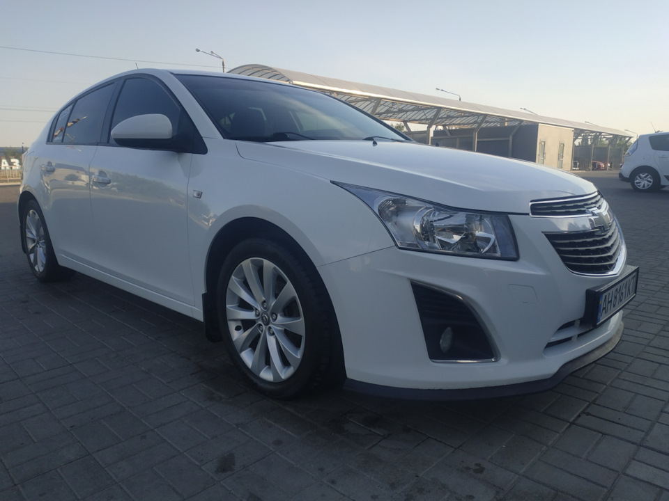 EIBACH PRO-KIT -30 1