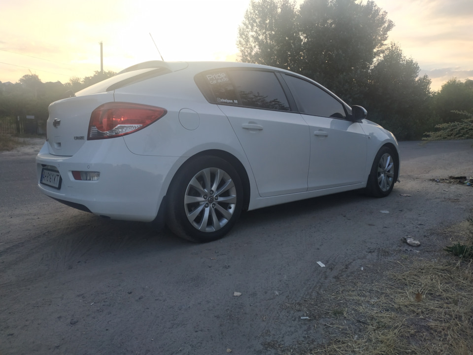 EIBACH PRO-KIT -30 5