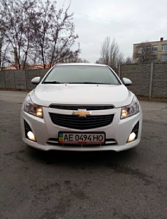 Покупка 11.01.2020 2