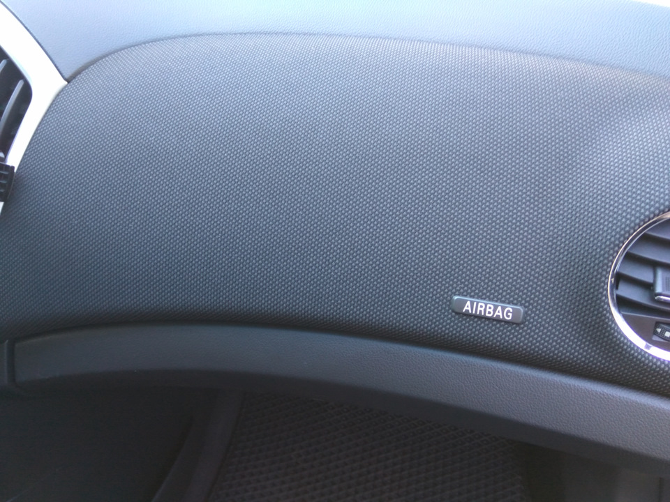 #Переваги Chevrolet Cruze Hatchback 3