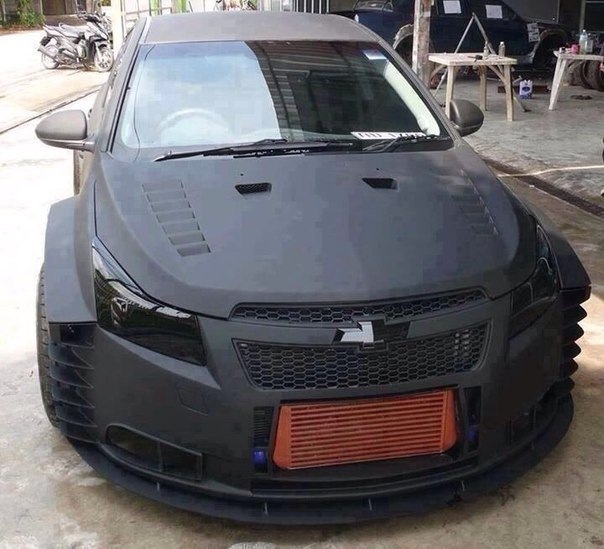 наше бро... 1