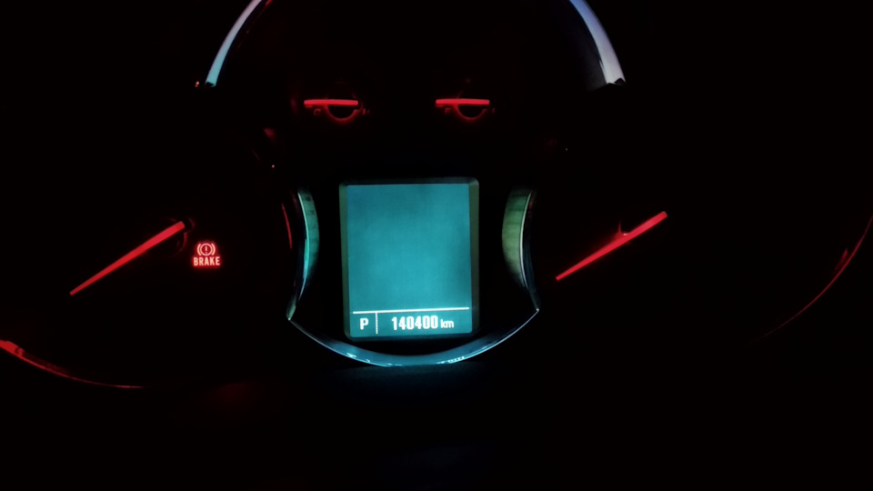 Перевзуття 3