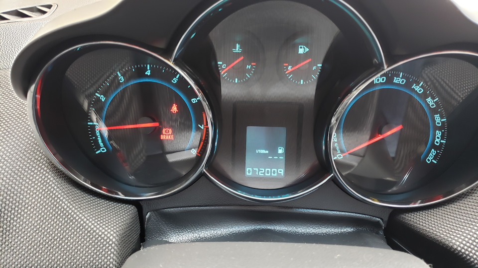 ТО-72000 1