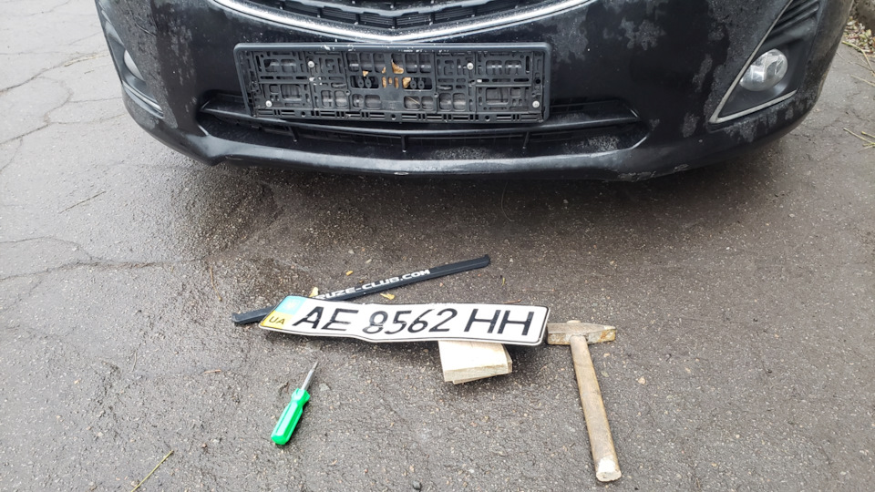 Туфелька :) 1
