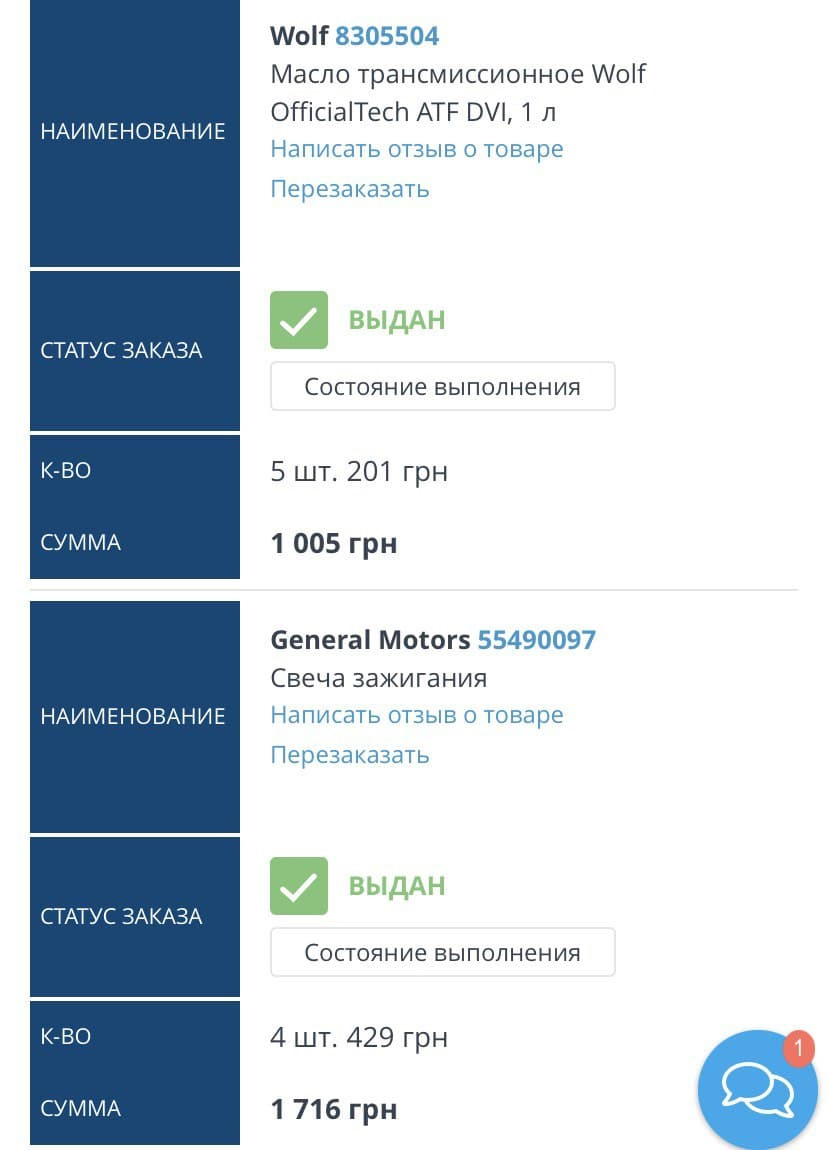 Заміна мастила в двигуні, акпп. Свічки. 5