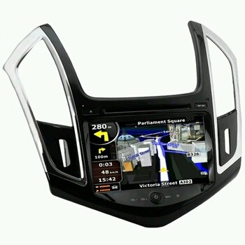 Winca S160 Android 2
