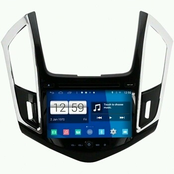 Winca S160 Android 1