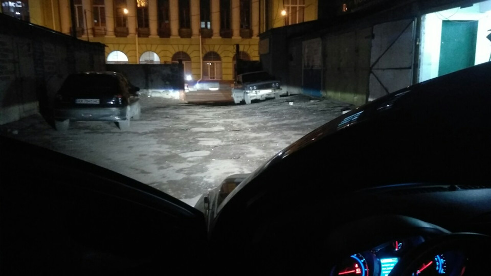 Діоптрій їй в очі 5