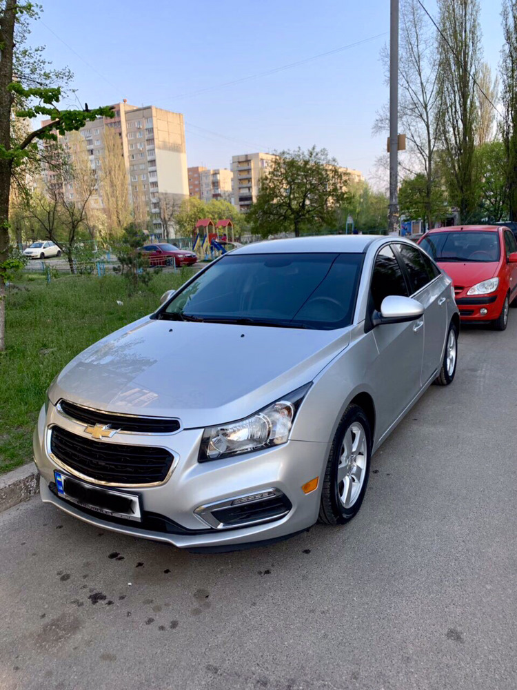 Перевзувся 3