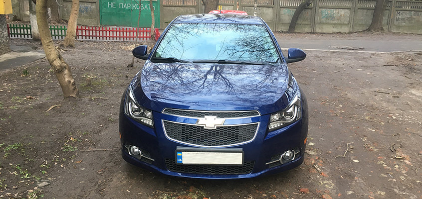 Обновка оптики 3