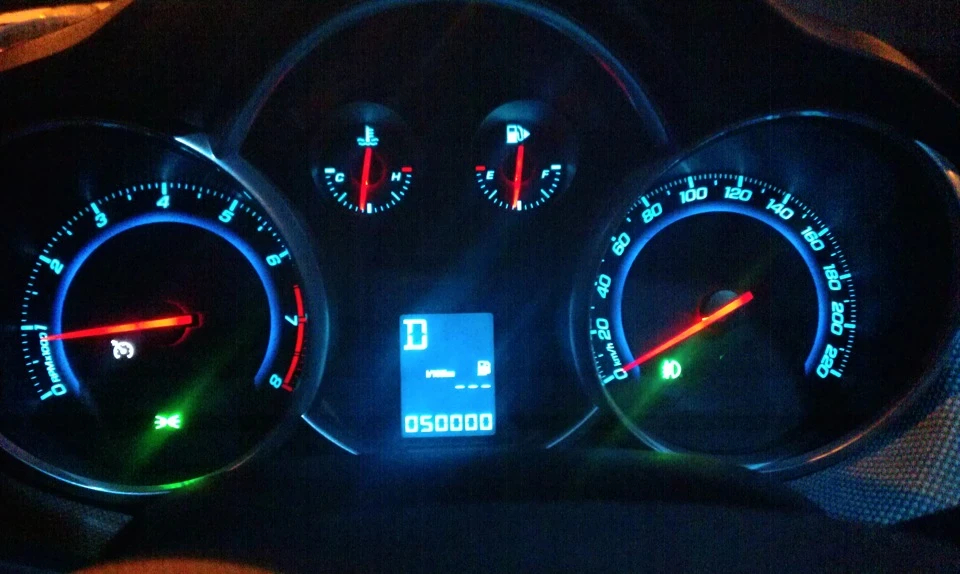 50 000 за 20 місяців :)