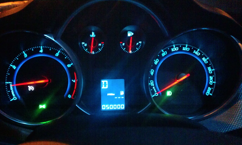 50 000 за 20 місяців :) 1