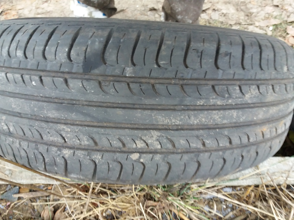 Розпродаж літніх дисків) 5
