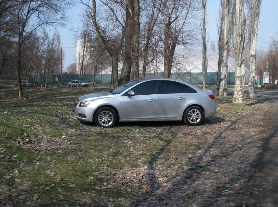 диски 3