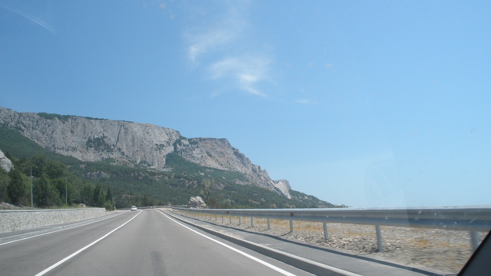 Крим 2012 2