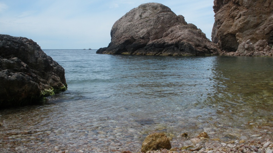 Крим 2012 4