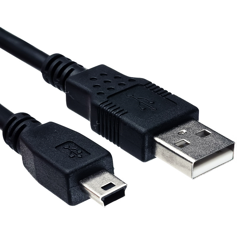 Удосконалюємо штатну магнітолу. Додавання функції USB. Частина2 4