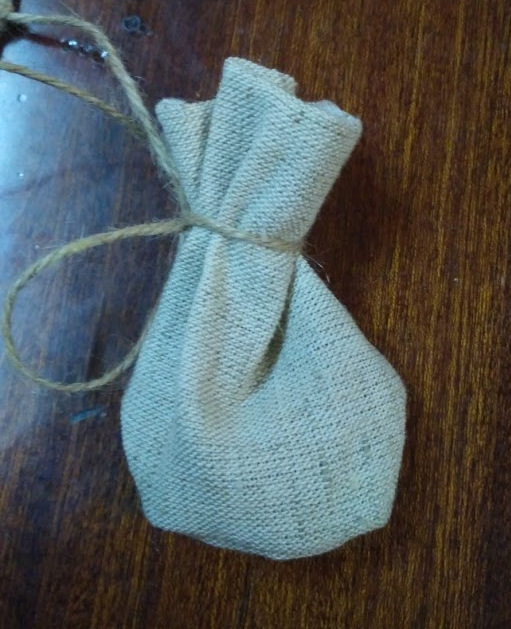 Легкий аромат кави в салоні. 3
