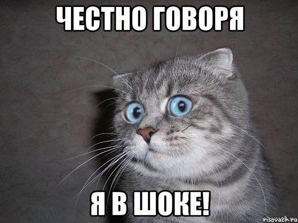 Розвиток хвороби та лікування. Спроба розлучення на капітальний двигун. 2