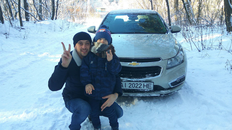 Покотушки 4