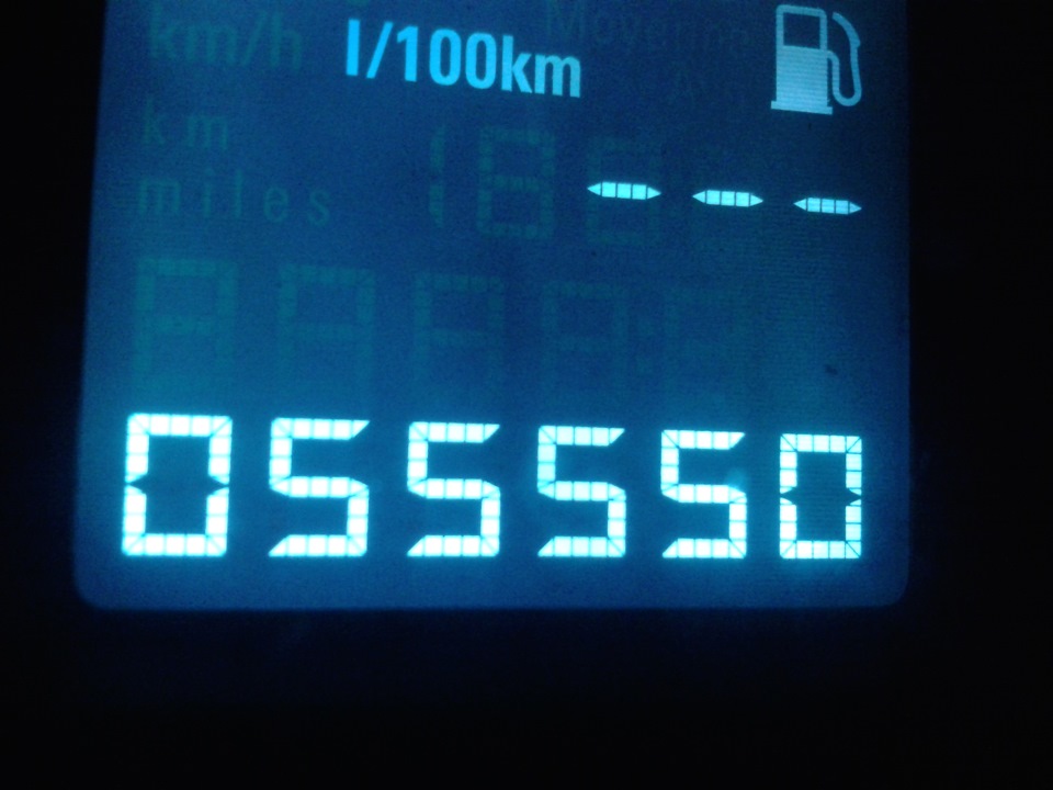 055550 1