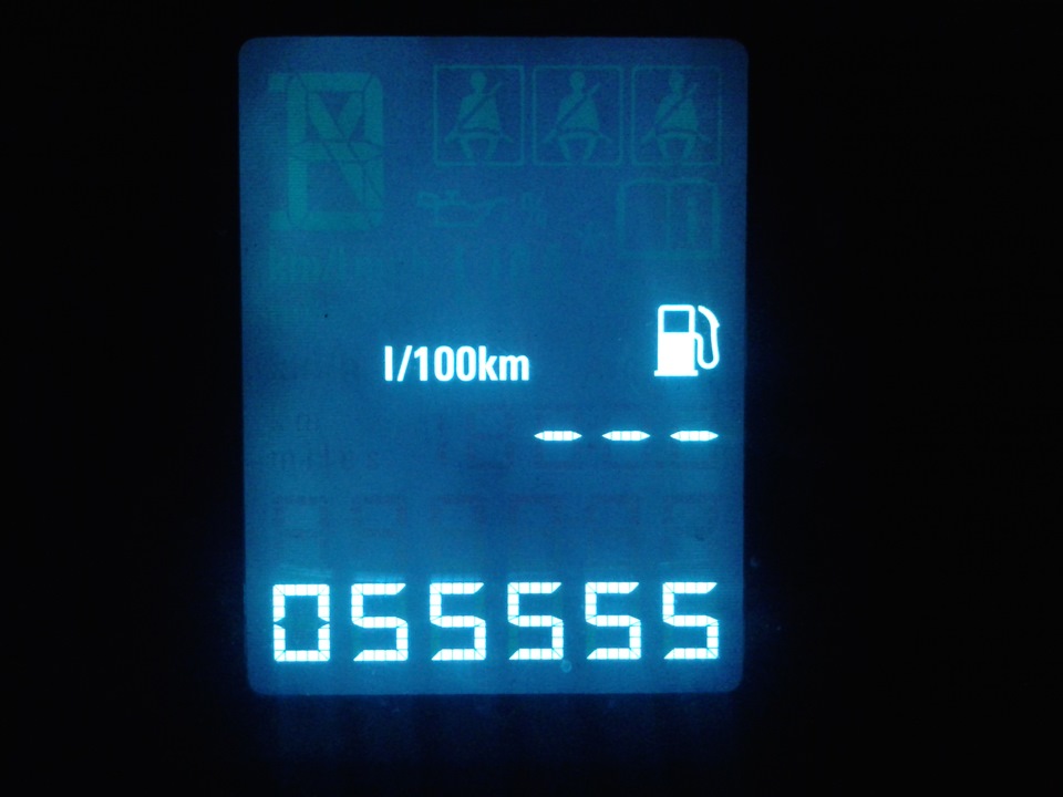 055550 2