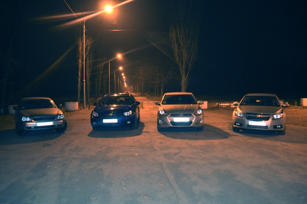 д'Артаньян і три мушкетери =) (фотосесія) 1