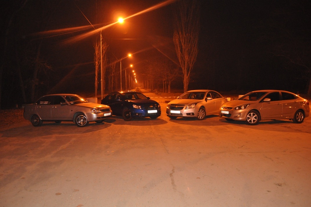 д'Артаньян і три мушкетери =) (фотосесія) 3