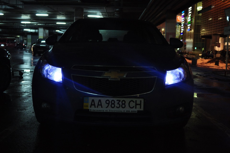 Діоди в габарити 3